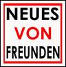 czz-neuesvonfreunden