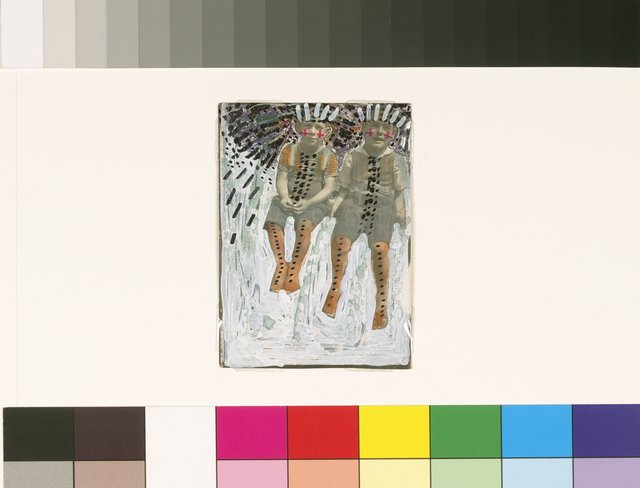 grafik_Teresa_Praeauer