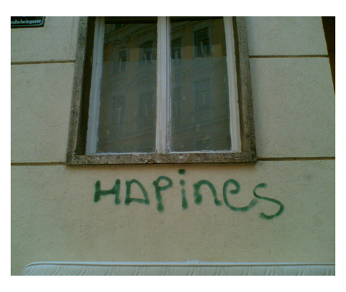 happiness 2013 small
