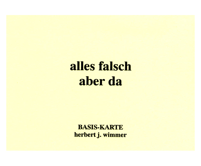 hjwimmer alles falsch