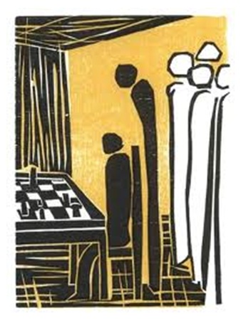Kanak chess 01