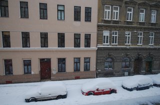 HAusblick 2013 01 17
