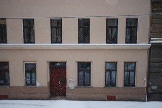 HAusblick 2013 01 17 02