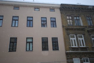 HAusblick 2013 01 17 03