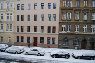 HAusblick 2013 01 17 06