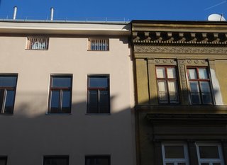 HAusblick 2013 03 06