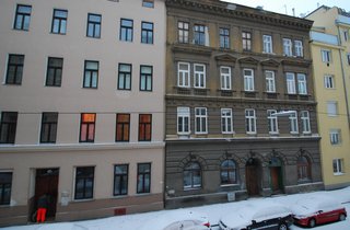 Hausblick 2013 03 25 02