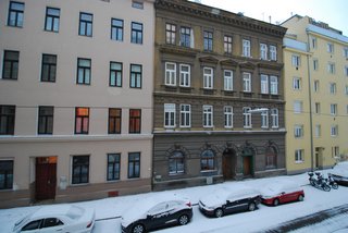 Hausblick 2013 03 25 04