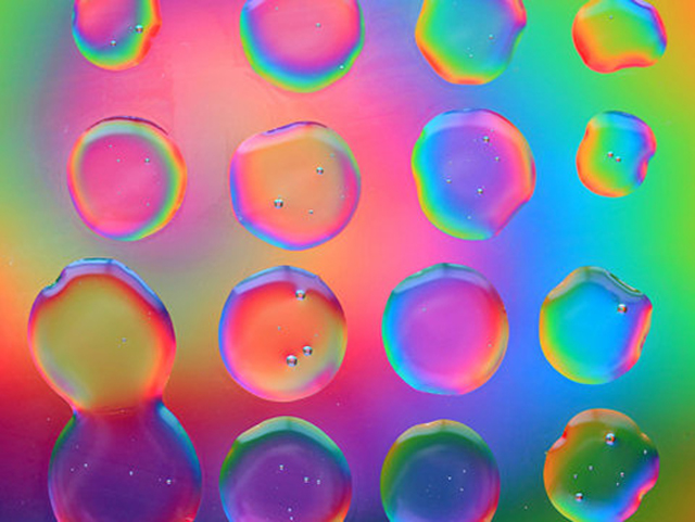 drops labor
