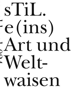 ames-weltwaise
