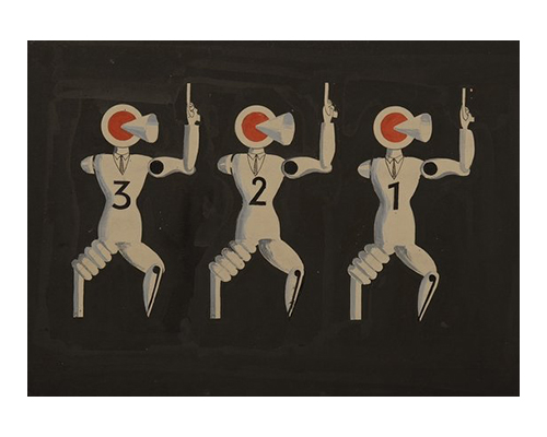 02 Figurinen