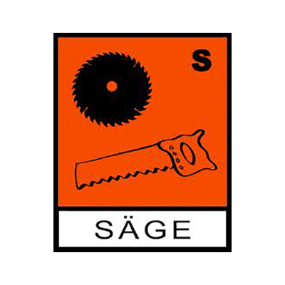 03 saege