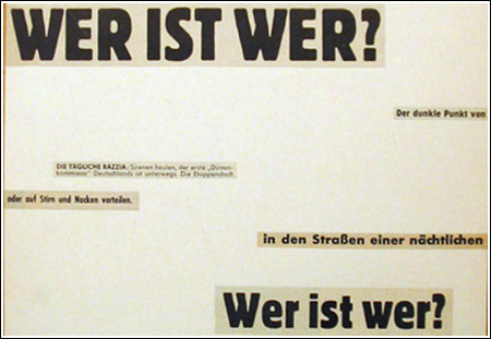 gerhard-ruehm-copyright-wer-ist-wer-courtesy-christine-koenig-galerie-wien