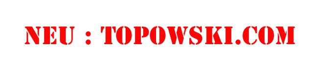 topowski-aviso 02