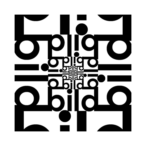 anatol knotek copyright bild