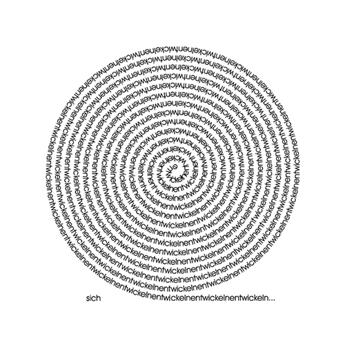anatol knotek copyright sich entwickeln