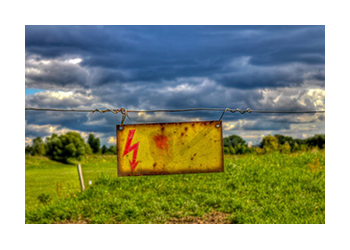 bitz schild 02