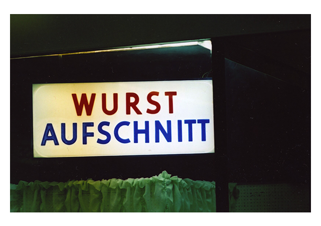 copyright_zintzen_wurst_praterstern