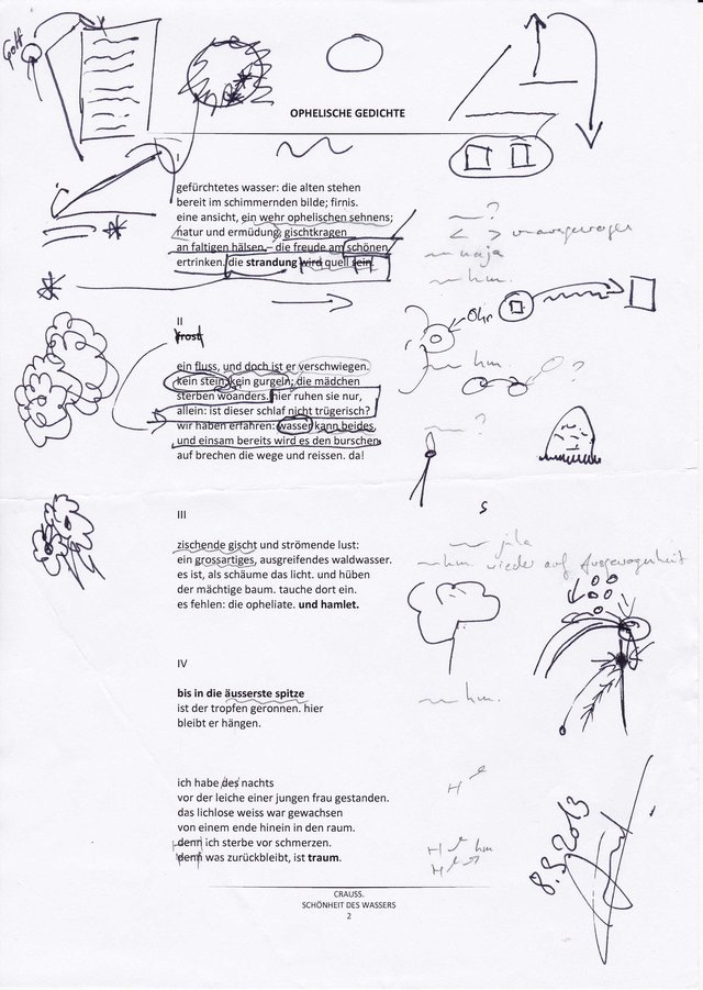 crauss,-schönheit-des-wassers,-fahne-3,-lektoriert-von-johannes-cs-frank-2013-09-08