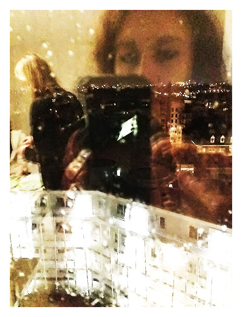 Andrea_Grill_copyright