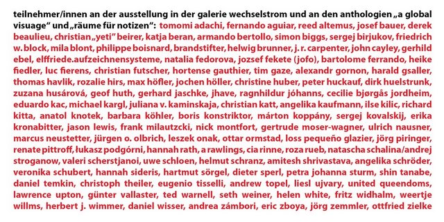 künstler