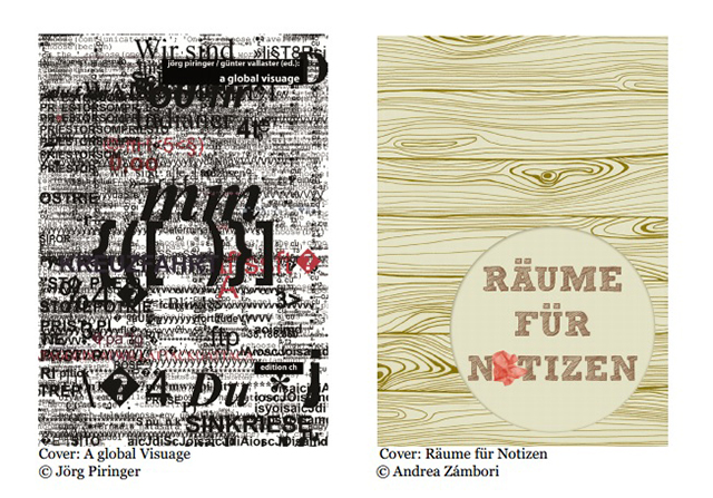 räume 01