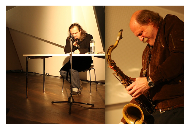 Sperl Fischer muth 2014 muth