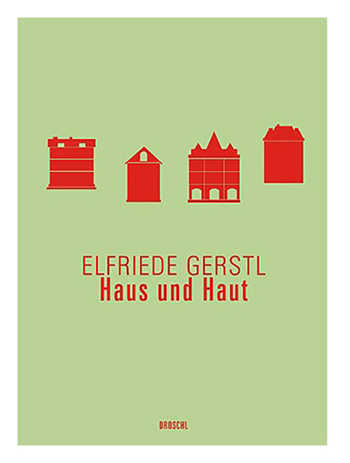Cover haus und haupt