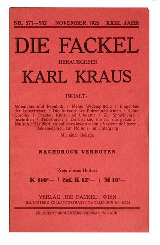 Die Facel 577-582 Höllenfahrten