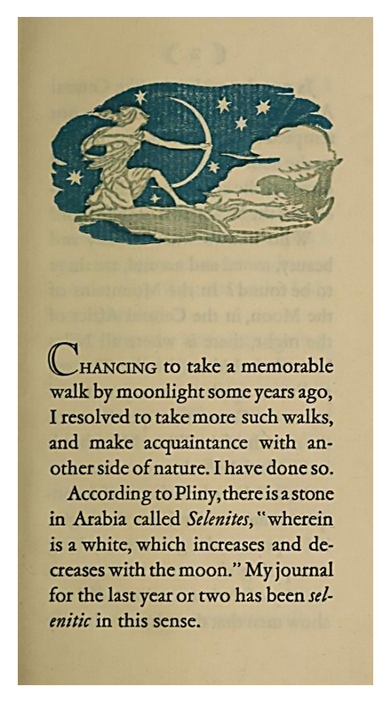 Text_Vignette_Florence_Wyman_Ivins_02