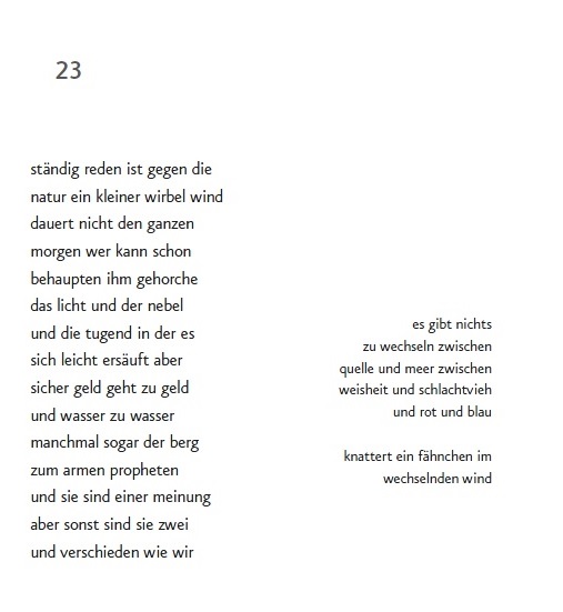 23