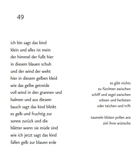 49
