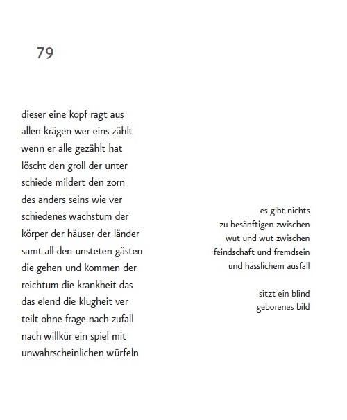79