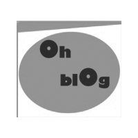 czz oh blog