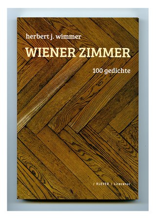 wimmer cover