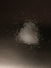 salz 02