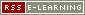 RSS-Feed E-Learning