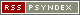RSS-Feed mit PSYNDEX-Dokumenten