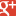 google plus icon