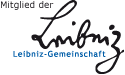 WGL Logo