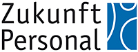 Zukunft Personal