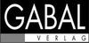 https://www.gabal-verlag.de/