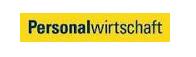 http://www.personalwirtschaft.de/