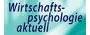 http://www.wirtschaftspsychologie-aktuell.de/