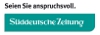 http://www.sueddeutsche.de/