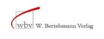 http://www.wbv.de/
