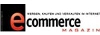 http://www.e-commerce-magazin.de/de/