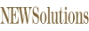 http://newsolutions.de