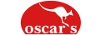 http://www.oscars.li/