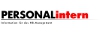 http://www.personalintern.info